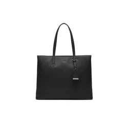 Calvin Klein Сумка Ck Must Medium Shopper_Jcq K60K612347