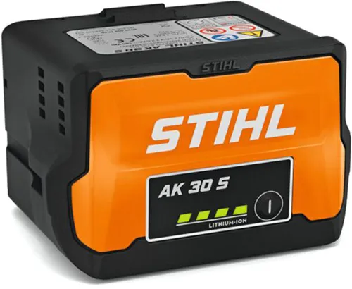 Piła łańcuchowa akumulatorowa STIHL 36V MSA 80 C-B 5Ah