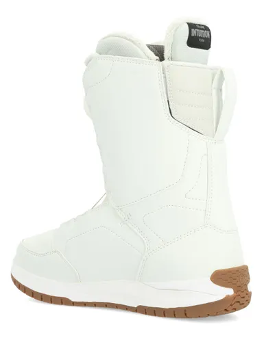 Buty snowboardowe Ride Hera - Rozmiar (cm) - 24.0