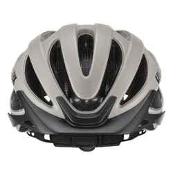 Kask rowerowy UVEX True CC