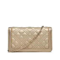 Dragoste MOSCHINO Jc5681pp1hla0901 geanta Oro