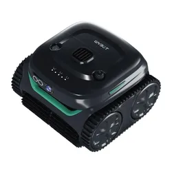 Wybot C2 Pro Vision