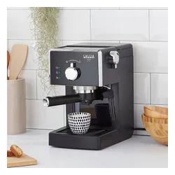 Кофеварка Gaggia Viva Style RI8433/11