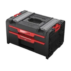 Skrzynka narzędziowa QBRICK System Pro Drawer 2 Toolbox 2.0 Profi Expert
