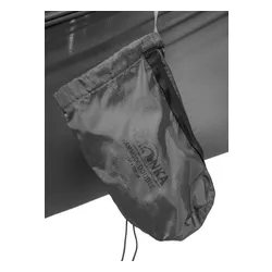 Hamak dwuosobowy Tatonka Hammock Double - titan grey