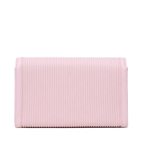 Dragoste MOSCHINO jc4080pp1gla1601 Cipria bag