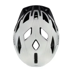 Kask rowerowy UVEX Active CC