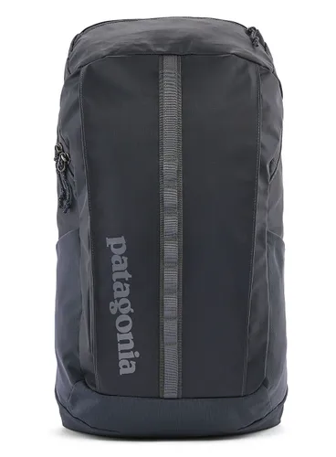 Рюкзак Patagonia Black Hole Pack 25 l - smolder blue