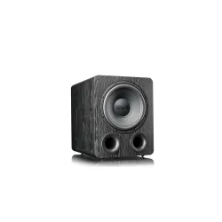 Subwoofer SVS PB1000PRO Aktywny 325W Czarny