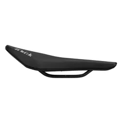 Siodełko FIZIK Tempo Argo R5