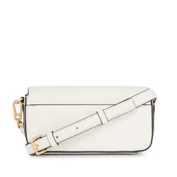 KARL LAGERFELD 240w3195 Off sac alb