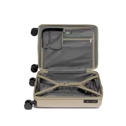 Walizka mała Puccini Munich - szampański