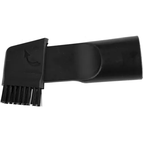 Odkurzacz LUND 67090