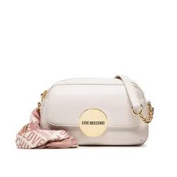 Dragoste MOSCHINO Jc4393pp0fko0300 geanta Marrone