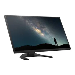 Monitor EIZO FlexScan EV2740X-BK 27" 3840x2160px IPS