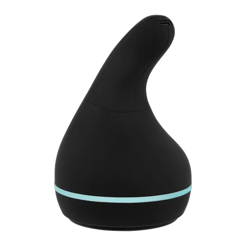 Masażer Medivon Eclipse