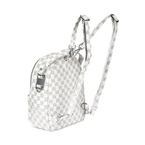 Rucsac Kazar Hemera 44491-18-62 Alb