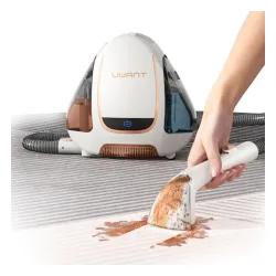 Odkurzacz Uwant B100-S 450W