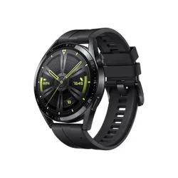 Умные Часы Huawei Watch GT 3 Active