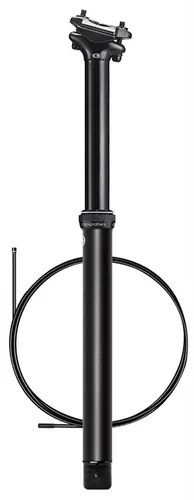 Sztyca regulowana CRANKBROTHERS Highline 3