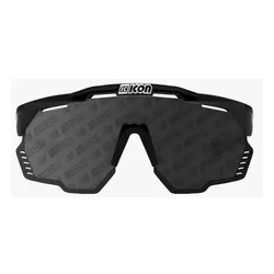 Okulary rowerowe SCICON Aeroshade Kunken