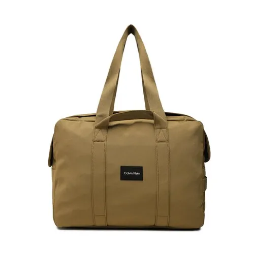 Calvin Klein Connect Casual Weekender sac K50k510758 mahmureala