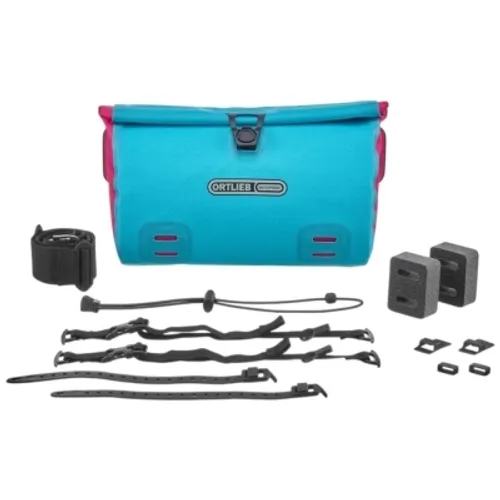 Torba na kierownicę Ortlieb Velo-sling