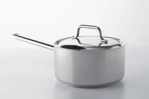 DEMEYERE Apollo 7 2,2 l - rondel ze stali nierdzewnej