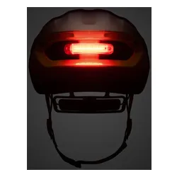 Kask rowerowy FIZIK Vento Kudo Aero