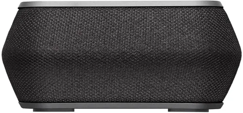 Саундбар Bowers &a; Wilkins Panorama 3 Bluetooth AirPlay Dolby Atmos