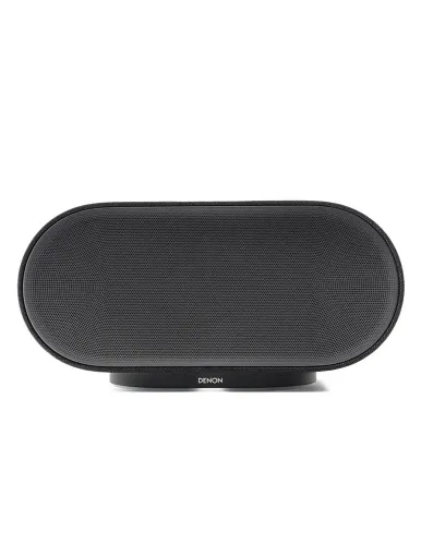 Głośnik multiroom Denon Home 600 Czarny