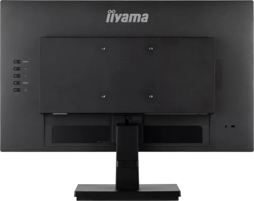 Monitor iiyama XU2492HSU-B6 24" Full HD IPS 100Hz 0,4ms