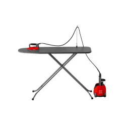 Generator pary Laurastar Lift Swiss Limited Edition
