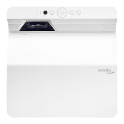 Optoma ZH430UST