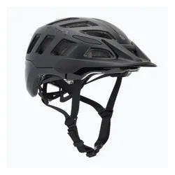 Kask rowerowy Giro Radix Integrated MIPS matte black