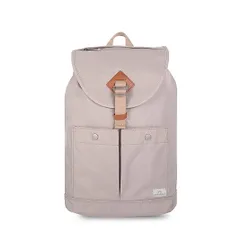 Gogoasa Montana Rucsac D111-0009-F Ivory
