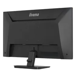 Monitor IIYAMA ProLite X2791HS-B1 27" 1920x1080px IPS 120Hz 1 ms [MPRT]