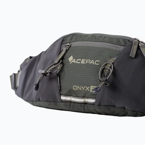 Nerka ACEPAC Onyx 2 MKIII