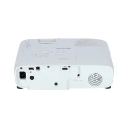 Мультимедийный проектор Epson EH-TW740