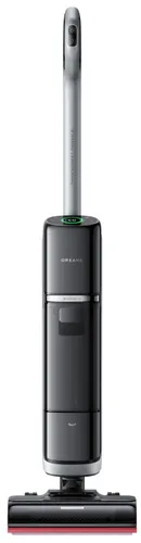 Odkurzacz pionowy DREAME H15 Pro Heat EU
