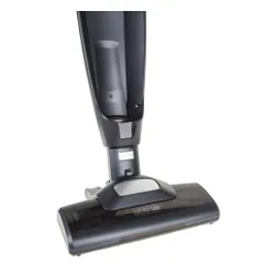 Odkurzacz TEESA Sweeper 5000