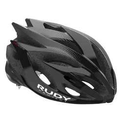 Kask rowerowy RUDY PROJECT Rush