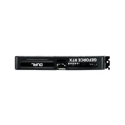Karta graficzna Palit GeForce RTX 5060 Dual 8GB GDDR7 128bit DLSS 4