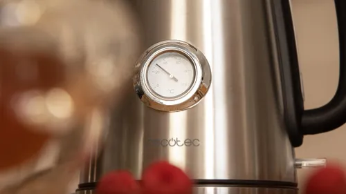 Czajnik CECOTEC Thermosense 620 Vintage
