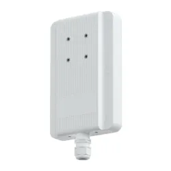 ZTE G51F 5G ODU MC7510