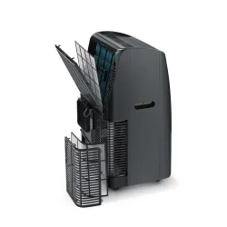Klimatyzator TCL TAC-12CHPB/MZB