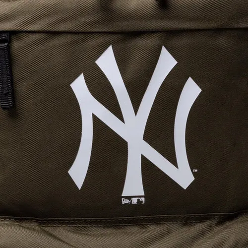 Rucsac Noua Eră Mlb Delaware Pack Neyyan 60137373 Verde
