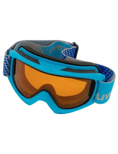 Gogle snowboardowe Uvex SLIDER LGL - 