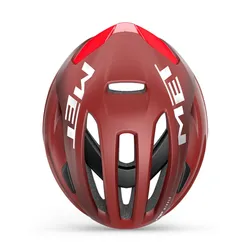 Kask rowerowy MET Rivale II MIPS