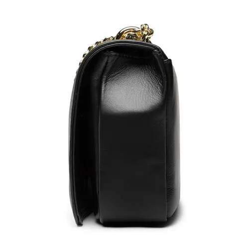 Geanta Creola K11261 Negru